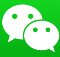 微信